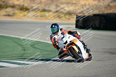 media/Oct-25-2025-2WTD (Sat) [[1e4a1f2fa2]]/A Group/Session 2 (Chicane 1 and Turn 5)/